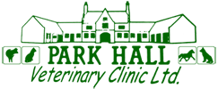 Park Hall Vets